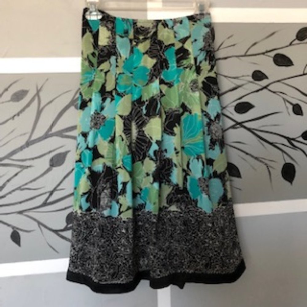 EAST 5th Skirt